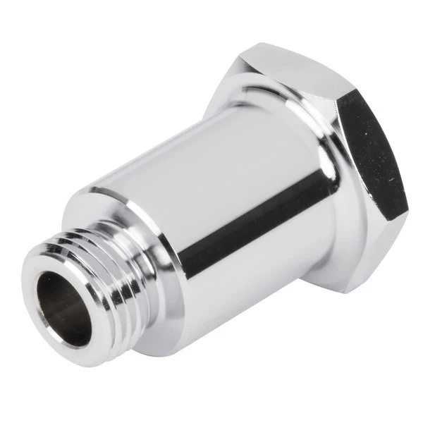 T&S Brass And Bronze Works T&S 000821-40 Spring Body For Pre-Rinse Faucets - Image 2