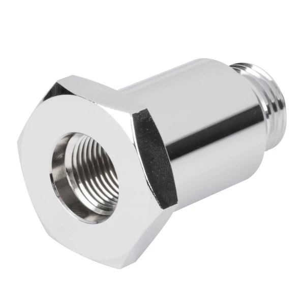 T&S Brass And Bronze Works T&S 000821-40 Spring Body For Pre-Rinse Faucets - Image 3