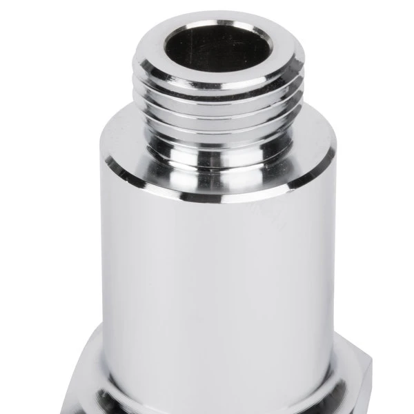 T&S Brass And Bronze Works T&S 000821-40 Spring Body For Pre-Rinse Faucets - Image 4