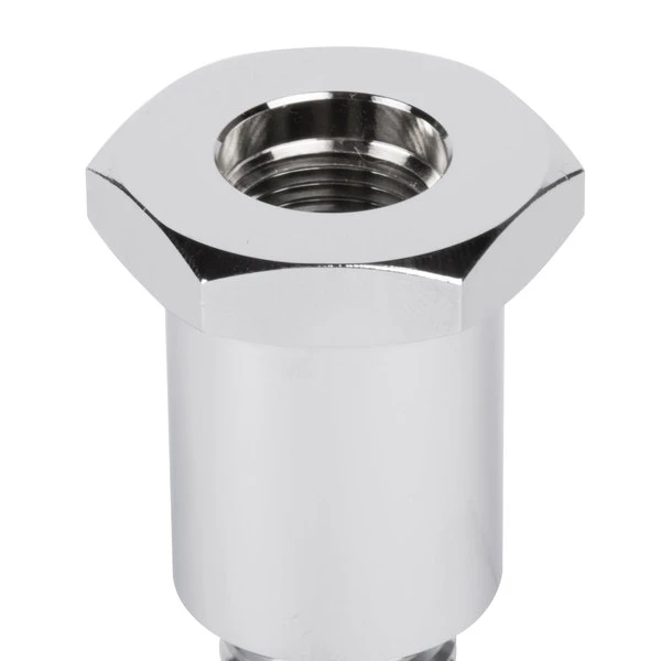 T&S Brass And Bronze Works T&S 000821-40 Spring Body For Pre-Rinse Faucets - Image 5