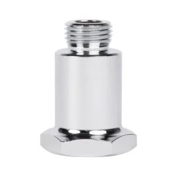 T&S Brass And Bronze Works T&S 000821-40 Spring Body For Pre-Rinse Faucets