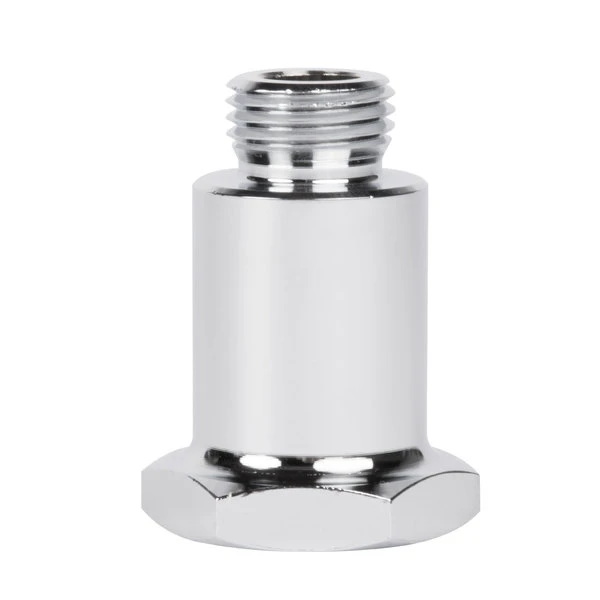 T&S Brass And Bronze Works T&S 000821-40 Spring Body For Pre-Rinse Faucets