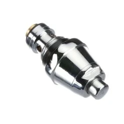 Power Soak 28221 Spray Valve