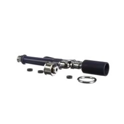 Power Soak 38093 Spray Head Kit W/ Swivel