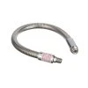 Fisher 2916-1512 Hose Pr 15