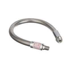 Fisher 2916-1512 Hose Pr 15