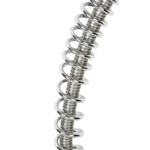 T&S Brass And Bronze Works T&S B-2250 Pre-Rinse Unit With 44" Hose - Image 3