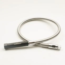 Encore RKL50-Y004-44 KL50-Y004-44 Nsf Encore Low Lead H