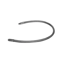 Fisher 2981-R000 30' Hose