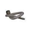 Fisher 73557 Hose