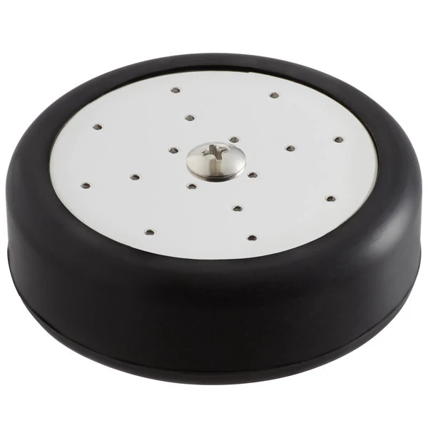 Regency Plumbing & Hardware Regency Repair Kit For Pre-Rinse Faucets