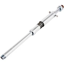 T&S Brass And Bronze Works T&S 009182-40 18" Riser Knuckle Assembly