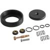 Assure Parts Repair Kit For Pre-Rinse Faucets