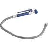 Waterloo 1.15 GPM Pre-Rinse Spray Valve With 44" Faucet Hose
