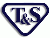 T&S Brass Shop