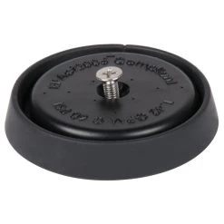 T&S Brass And Bronze Works Equip By T&S SV-RK Repair Kit For 5SV Spray Valve (1.15 GPM)